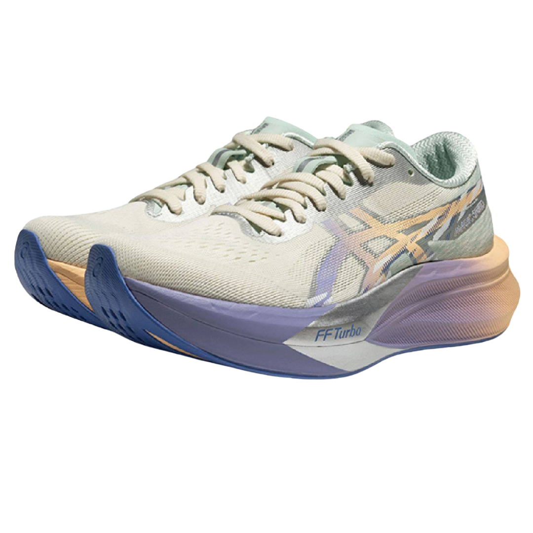 Asics Magic Speed 4 Dawn Till dusk Series