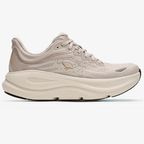 Hoka Bondi 9 - Bege