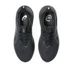 Asics Gel - Nimbus 28 - Preto