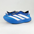 Adidas Adizero EVO SL ATR - Azul/Branco