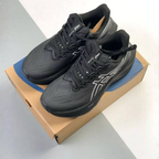 Asics Superblast 3 - Unissex - Preto