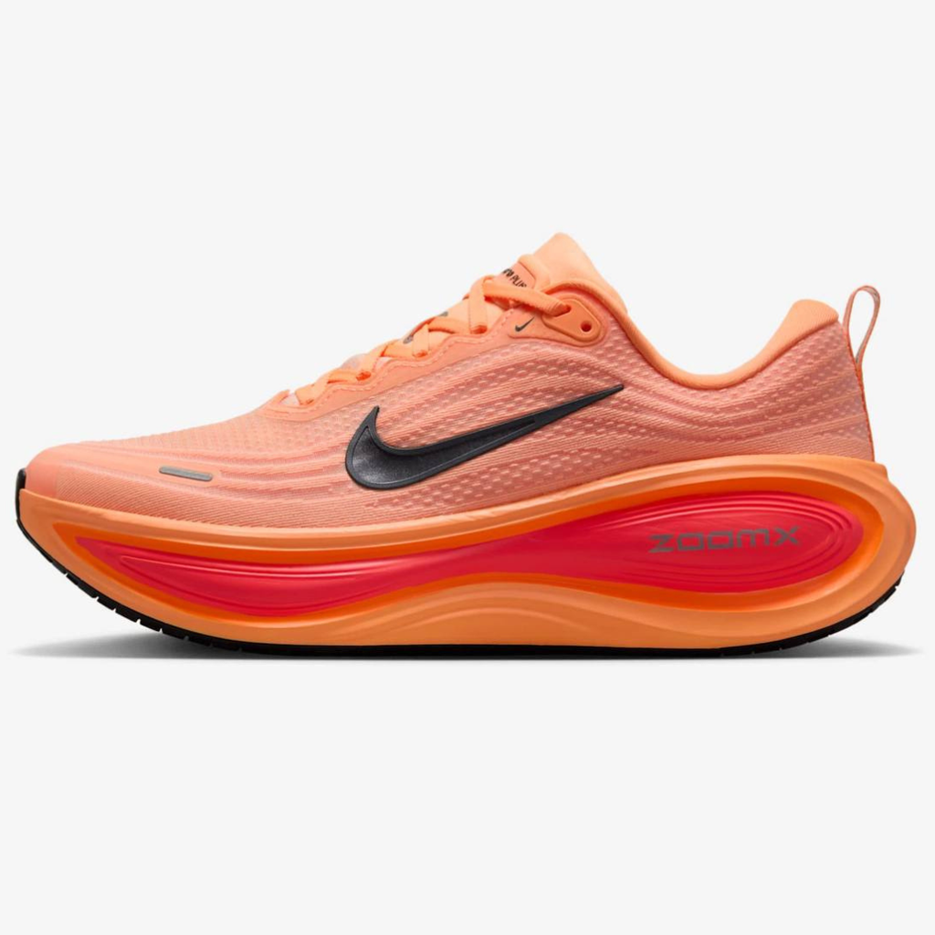 ま*る様 美品 26.5センチ Nike Vomero Plus Orange Nike Vomero Plus - Laranja/Vermelho – ForTimer