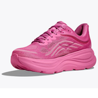 Hoka Bondi 9 - Rosa