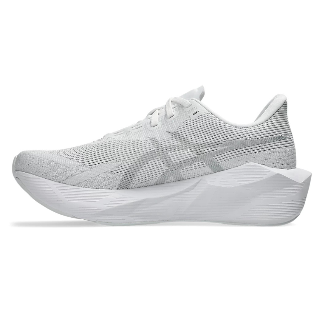 Asics Novablast  6 - Branco