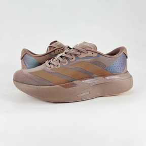 Adidas Adizero EVO SL - Marrom