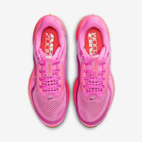Nike Pegasus Premium - Rosa/Laranja