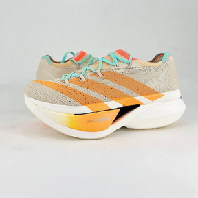 Adidas Adizero Prime X3 Strung - Crystal Sand