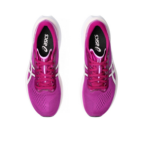 Asics Magic Speed 4 Roxo