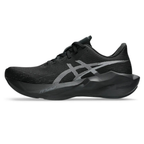 Asics Novablast 6 - Preto
