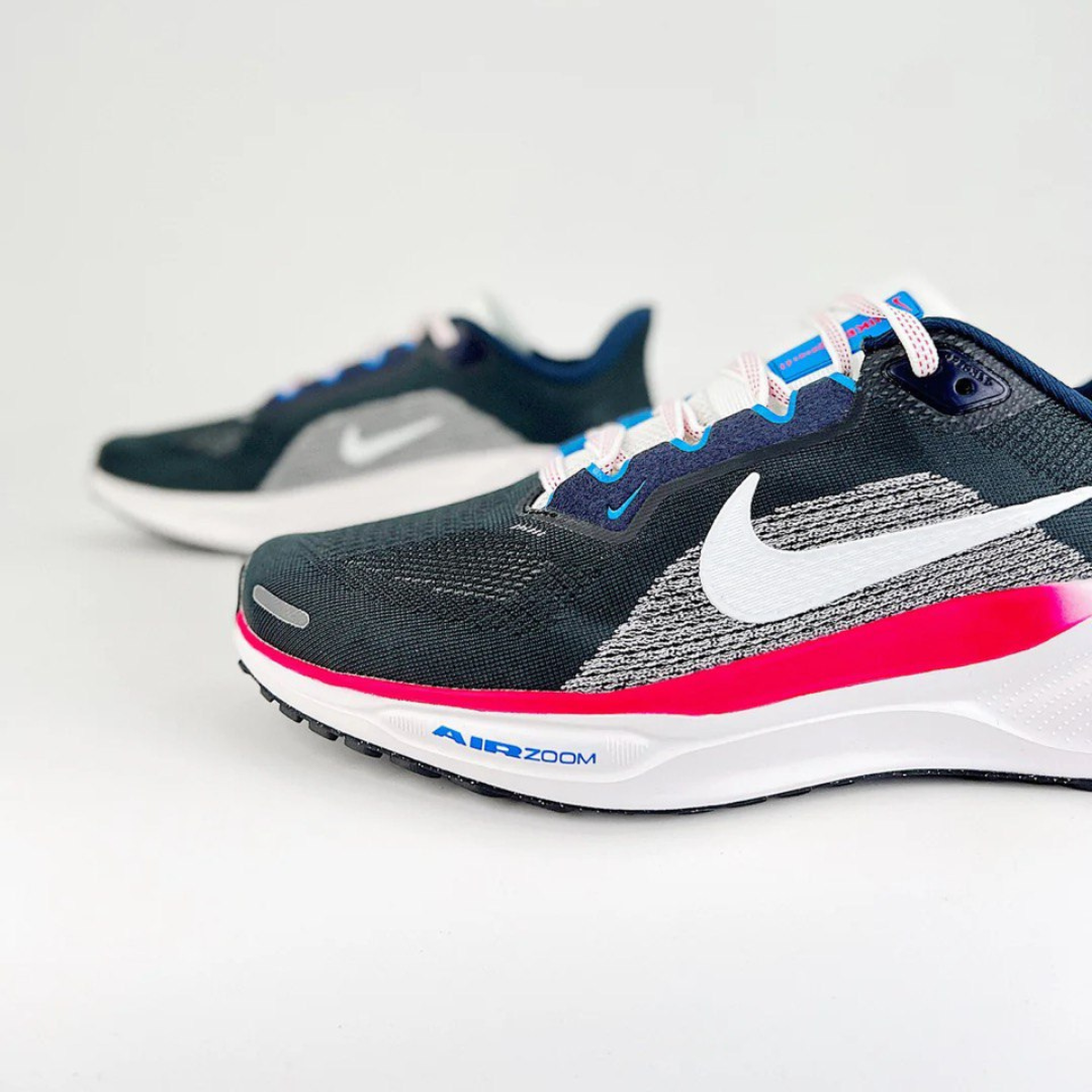 Nike Air Zoom Pegasus 41 - USA