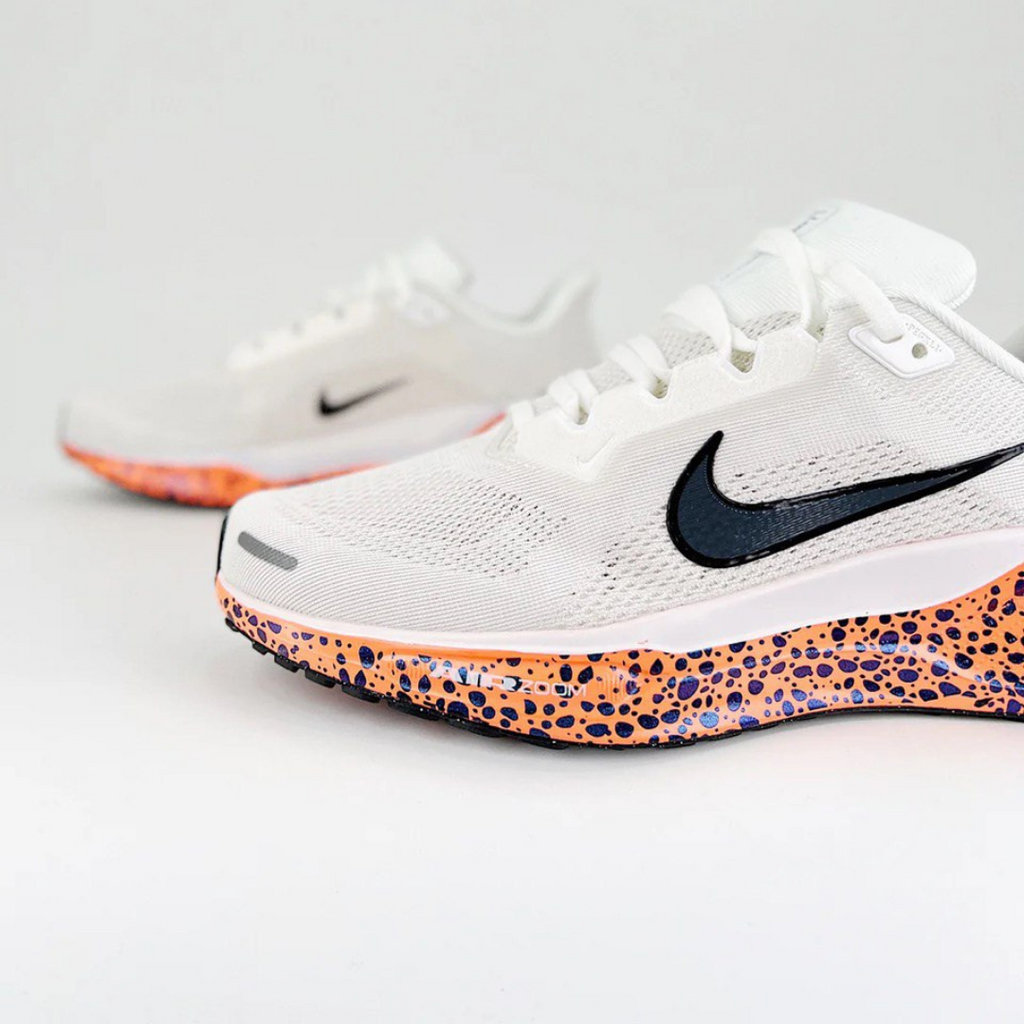 Nike Air Zoom Pegasus 41 - Electric
