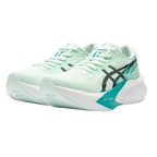 Asics Magic Speed 4 Azul Celeste