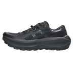 Asics Trabuco Max 5 - Preto