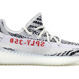Adidas Yeezy Boost 350 V2 Zebra