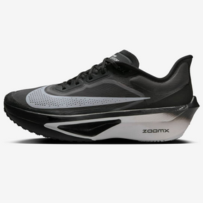 Nike Zoom Fly 6 - Preto/Branco