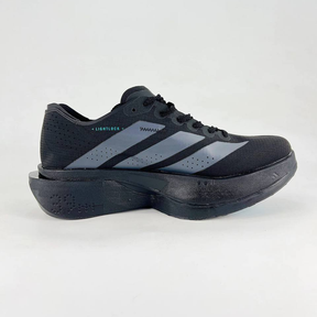 Adidas Adizero Adios Pro 5 - Preto/Azul
