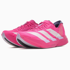 Adidas Adizero Adios Pro 4 Rosa