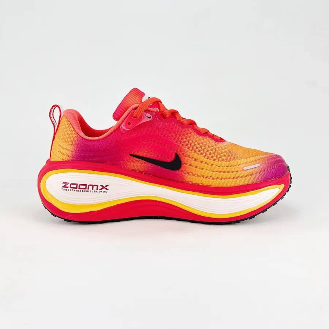 Nike Vomero Plus Sunset