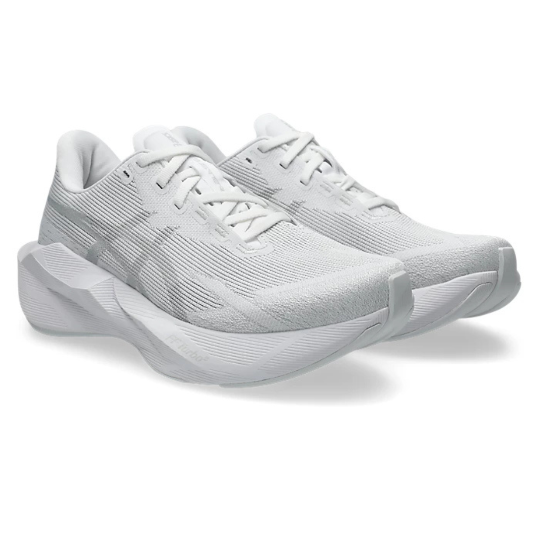 Asics Novablast  6 - Branco
