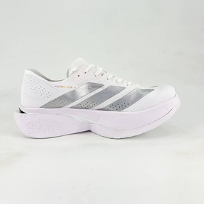 Adidas Adizero Adios Pro 5 - Branco