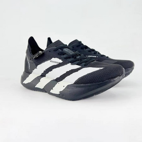 Adidas Adizero Adios Pro 4 Y3 Preto