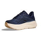 Hoka Bondi 9 - Azul Marinho