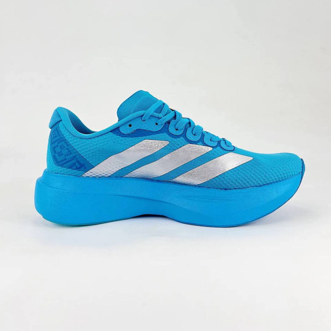 Adidas Adizero EVO SL Ekiden - Colorway – ForTimer