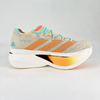 Adidas Adizero Prime X3 Strung - Crystal Sand
