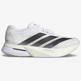 Adidas Adizero Boston 13 Branco/Preto