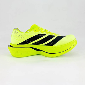 Adidas Adizero Adios Pro 5 - Verde Limão