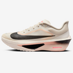 Nike Zoom Fly 6 - Bege