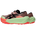 Asics Trabuco Max 5 - Rosa/Verde