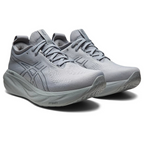 Asics Gel - Nimbus™ 25