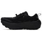 Asics Trabuco Max 4 - Preto