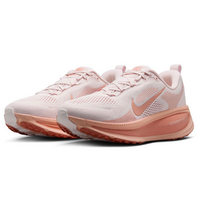 Nike Vomero 18 - Rosa