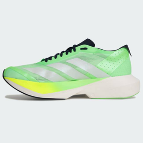 Adidas Adizero Drive RC - Lime Burst/Zero Metalic/Lucid Lemon