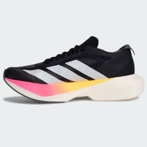 Adidas Adizero Drive RC - Core Black/White/Zero Metalic/Spark