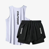 Branco/Preto