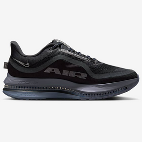 Nike Pegasus Premium - Preto