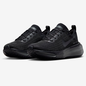 Nike Invincible Run 3 - Preto