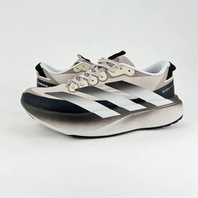 Adidas Adizero EVO SL ATR - Castanho Claro/Preto