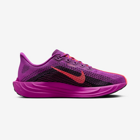 Nike Air Zoom Pegasus Plus - Roxo