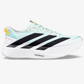 Adidas Adizero EVO SL ATR - Verde Água/Preto