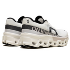 On Running Cloudmonster 2 WMNS "Undyed/Frost" "Undyed/Frost"