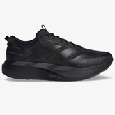 Adidas Adizero EVO SL ATR - Preto