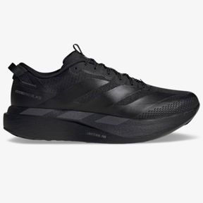 Adidas Adizero EVO SL ATR - Preto
