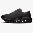 On Running Cloudmonster 3 All Black
