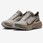 Nike Invincible Run 3 - Marrom