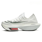 Tênis Zoom X [CAMPEÃO DE VENDAS]