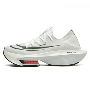 Tênis Zoom X [CAMPEÃO DE VENDAS]